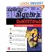 College Algebra Demystified