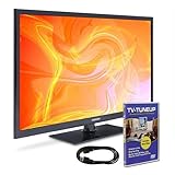 Samsung 51 720p 600Hz Plasma HDTV with TV-Tuneup Calibration DVD and HDMI C ....