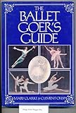 The ballet goer's guide