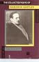 The Collected Poems of Marsden Hartley, 1904-1943