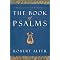A variety of Psalms