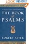 The Book of Psalms: A Translation with Commentary