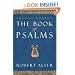 The Book of Psalms: A Translation with Commentary