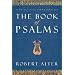 Book Of Psalms