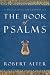 The Book of Psalms: A Translation with Commentary