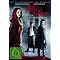 Die besten Filme 2011 Teil 2