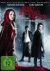 Red Riding Hood (DVD)