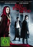 Produkt-Bild: Red Riding Hood