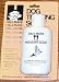 Hallmark Training Scents Pheasant 4 oz