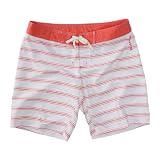 Billabong Junior's Adele Boardshorts Billabong Junior's Adele Boardshorts