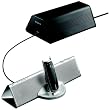 Sony Network Walkman Audio Docking Station Sony Network Walkman Audio Docking Station