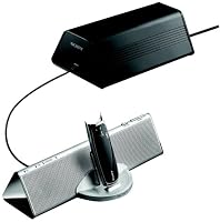 Sony Network Walkman Audio Docking Station
