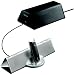 Electronics : Sony Network Walkman Audio Docking Station