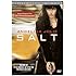 Salt (Deluxe Unrated Edition)