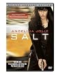 Salt (Deluxe Unrated Edition)