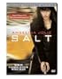 Salt (Deluxe Unrated Edition)