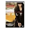 Salt (Deluxe Unrated Edition)