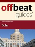 Doha Travel Guide