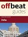 Doha Travel Guide