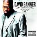 Amazon MP3: Play [Explicit] bei MP3-Downloads zum Namen: 51nlOuKnTXL._SL75_
