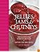 Jellies, Jams  &  Chutneys
