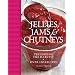 Jams, Jellies, and Chutneys: Preserving the Harvest