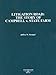 Litigation Road: The Story of Campbell v. State Farm (American Casebook)
