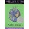 All Things Fantasy, Kid's Books Ages 4-12
