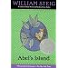 Abel's Island (Newbery Award & Honor Books)
