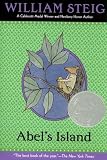 Abel's Island (Newbery Award & Honor Books)