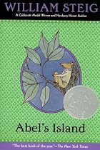 Abel's Island (Newbery Award & Honor Books)