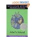 Abel's Island (Newbery Award & Honor Books)