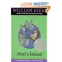 Abel's Island (Newbery Award & Honor Books)