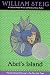 Books : Abel's Island (Newbery Award & Honor Books)
