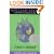 Abel's Island (Newbery Award & Honor Books)