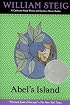 Abel's Island (Newbery Award & Honor Books)