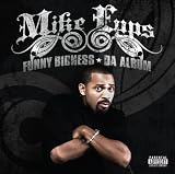 Funny Bidness Da Album [Explicit]