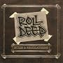 Rules and Regulations