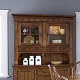 Return to product information