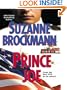 Prince Joe (Tall, Dark and Dangerous)