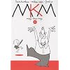 Mega-Krav-Maga, Tome 1