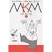 Mega-Krav-Maga, Tome 1