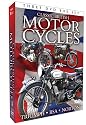 Classic British Motorcycles [DVD]