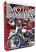 Classic British Motorcycles [DVD]