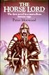 The Horse Lord