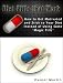 Diet Pills that Work: How to Get Motivated and Stick to Your... con Libri relativi al nominativo: 51nlPuvWmYL._SL75_