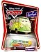 Toys : Disney Cars Supercharged Die Cast Fillmore