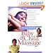 New Book Of Baby And Child Massage