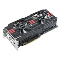 3GB Video Card