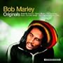 Originals: Marley, Bob